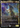 Athreos, God of Passage - Secret Lair Drop: (enchantment, Showcase) Foil