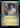 Deceive the Messenger (Showcase Scrolls) - The Lord of the Rings: Tales of Middle-earth: (Showcase)