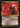 Unfulfilled Desires (MIR-)  - Mirage