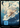 Island (0288) - The Lost Caverns of Ixalan