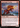 Flametongue Yearling - Modern Horizons 2