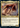 Karrthus, Tyrant of Jund - Secret Lair Drop