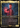 Eleven, the Mage - Secret Lair Drop / Eleven, the Mage