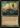 Wild Dogs (Retro Frame) - Dominaria Remastered