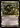 Savra, Queen of the Golgari (Retro Frame) - Ravnica Remastered