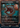 Rodents of Unusual Size - Pack Rat - Secret Lair Drop / Rodents of Unusual Size (Borderless)