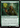 Elvish Archdruid - Foundations