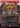 Uncivil Unrest - Secret Lair Drop (Borderless)