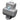 Led Unit Dual Type - White Blue-red