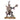 Hedonites Of Slaanesh – Lord Of Pain - 83-87