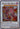 Majestic Red Dragon Ultra Rare - Absolute Powerforce Unlimited