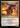 Mayhem Devil - Ravnica Remastered