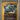 2002 Pokemon Expedition #66 Tyranitar-Rev.Foil PSA 9