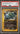2002 Pokemon Expedition #66 Tyranitar-Rev.Foil PSA 9