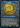 Nezahal, Primal Tide (Halo Foil) - Secret Lair Drop: (Showcase) Foil