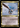 Sky Hussar (Retro Frame) - Ravnica Remastered