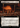 Thespian's Stage (Extended Art) - Doctor Who: (Extended Art)