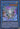 Herald of Perfection (Ultra Rare) - The Shining Darkness Unlimited