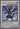 Infernity Doom Dragon Ultra Rare - The Shining Darkness Unlimited