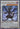 Infernity Doom Dragon (Ultra Rare) - The Shining Darkness Unlimited