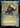 Elrond, Lord of Rivendell (Showcase Scrolls) - The Lord of the Rings: Tales of Middle-earth: (Showcase)