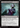 Cemetery Recruitment - Foundations