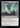Dread Return  (CMM-153) - Commander Masters