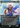 Alania, Divergent Storm (Borderless) (Raised Foil) (Showcase) (Foil) - Bloomburrow