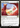 Felidar Retreat  (J22-184) - Jumpstart 2022