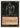 Hypnotic Specter - Anthologies