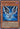 Malefic Blue-Eyes White Dragon Ultra Rare - Duelist Pack: Kaiba Unlimited