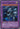 Blue-Eyes Ultimate Dragon Ultra Rare - Duelist Pack: Kaiba Unlimited