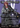 Ardyn, the Usurper (Borderless) - FINAL FANTASY