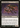 Faerie Macabre  (MMA-086) - Modern Masters