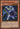 Dimensional Alchemist (Gold Rare) - Gold Series 3 Limited