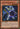 Dimensional Alchemist Gold Rare - Gold Series 3 Limited