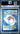 2025 Pokemon Dri En-Destined Rivals #215 Cynthia'S Garchomp Ex Ultra Rare PSA 10