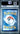 2025 Pokemon Dri En-Destined Rivals #236 Ethan'S Adventure PSA 10