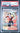 2025 Pokemon Dri En-Destined Rivals #236 Ethan'S Adventure PSA 10