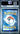 2025 Pokemon Dri En-Destined Rivals #230 Ethan'S Ho-Oh Ex PSA 10