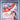 2025 Pokemon Dri En-Destined Rivals #230 Ethan'S Ho-Oh Ex PSA 10