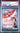 2025 Pokemon Dri En-Destined Rivals #230 Ethan'S Ho-Oh Ex PSA 10