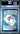 2019 Pokemon Sun & Moon Cosmic Eclipse #143a PSA 9