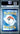 2019 Pokemon Sun & Moon Unified Minds #125 Umbreon & Darkrai Gx PSA 9