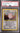 1999 Pokemon Jungle #1 Clefable-Holo PSA 8