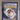 2022 Pokemon Go #018 Radiant Blastoise PSA 10