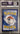 2022 Pokemon Go #018 Radiant Blastoise PSA 10