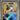 2022 Pokemon Go #018 Radiant Blastoise PSA 10