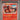 2020 Pokemon Japanese S Promo #143 Charizard Illustration Grand Prix PSA 10