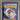2016 Pokemon Xy Evolutions #22 M Blastoise Ex Evolutions PSA 10